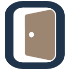 JW Storm Doors